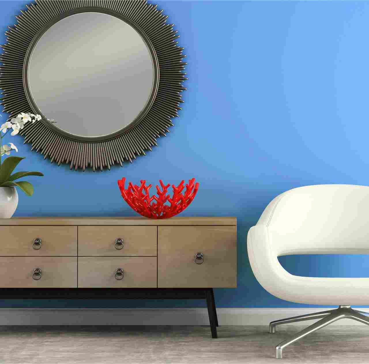 image-about-design-process https://productionsterrastone.com/wp-content/uploads/2016/07/image-about-design-process-1280x1263.jpg