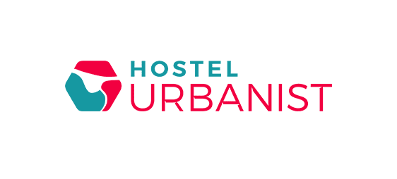 logo-hostel-urbanist https://productionsterrastone.com/wp-content/uploads/2016/07/logo-hostel-urbanist.png