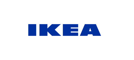 logo-ikea https://productionsterrastone.com/wp-content/uploads/2016/07/logo-ikea.png