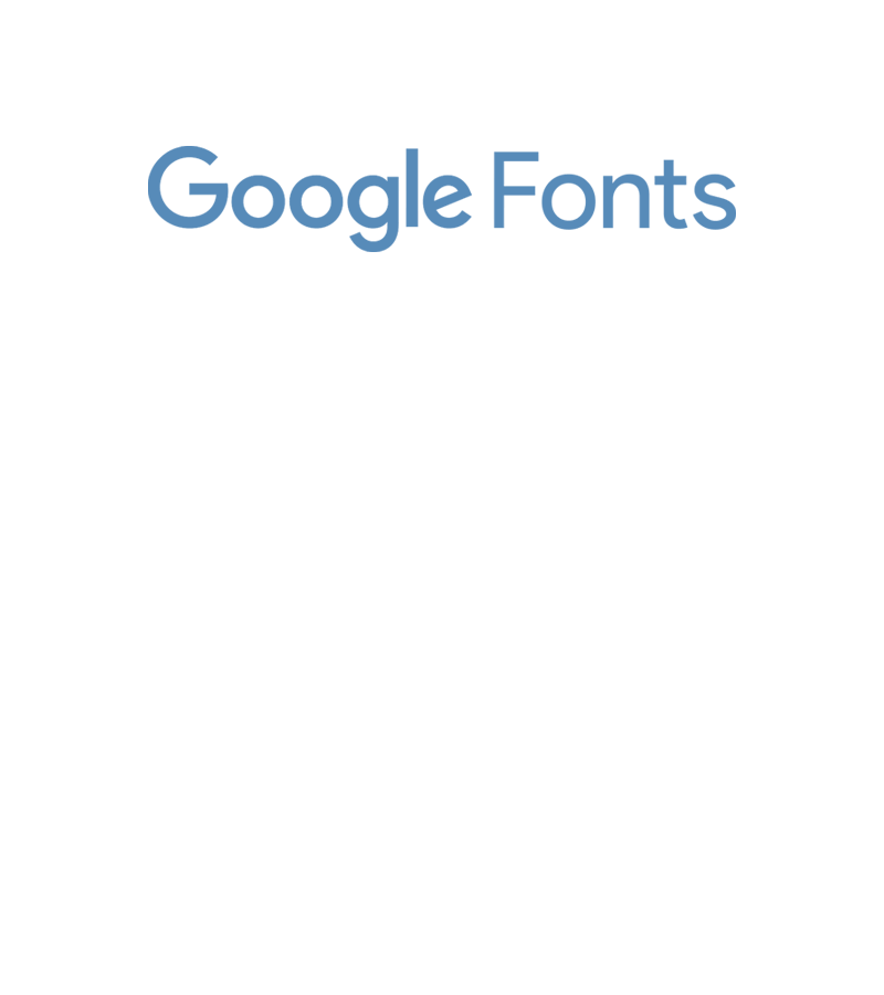 feature-01 https://productionsterrastone.com/wp-content/uploads/2017/05/feature-01.png