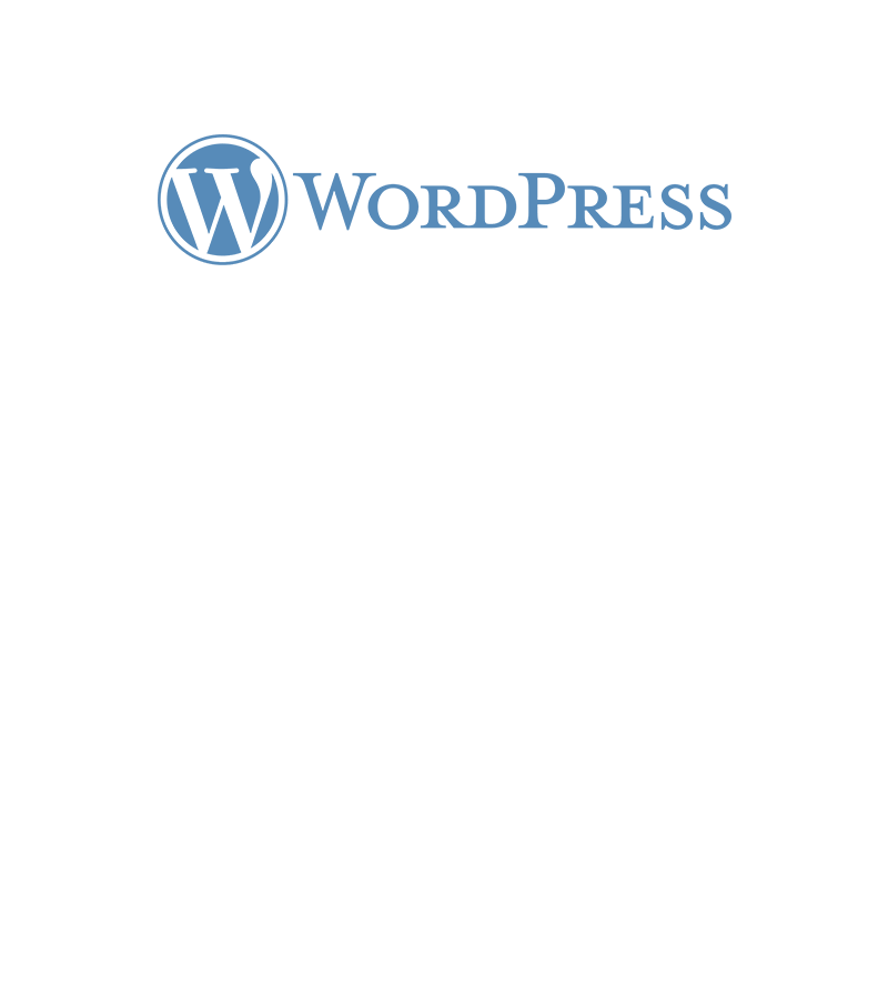 feature-04 https://productionsterrastone.com/wp-content/uploads/2017/05/feature-04.png