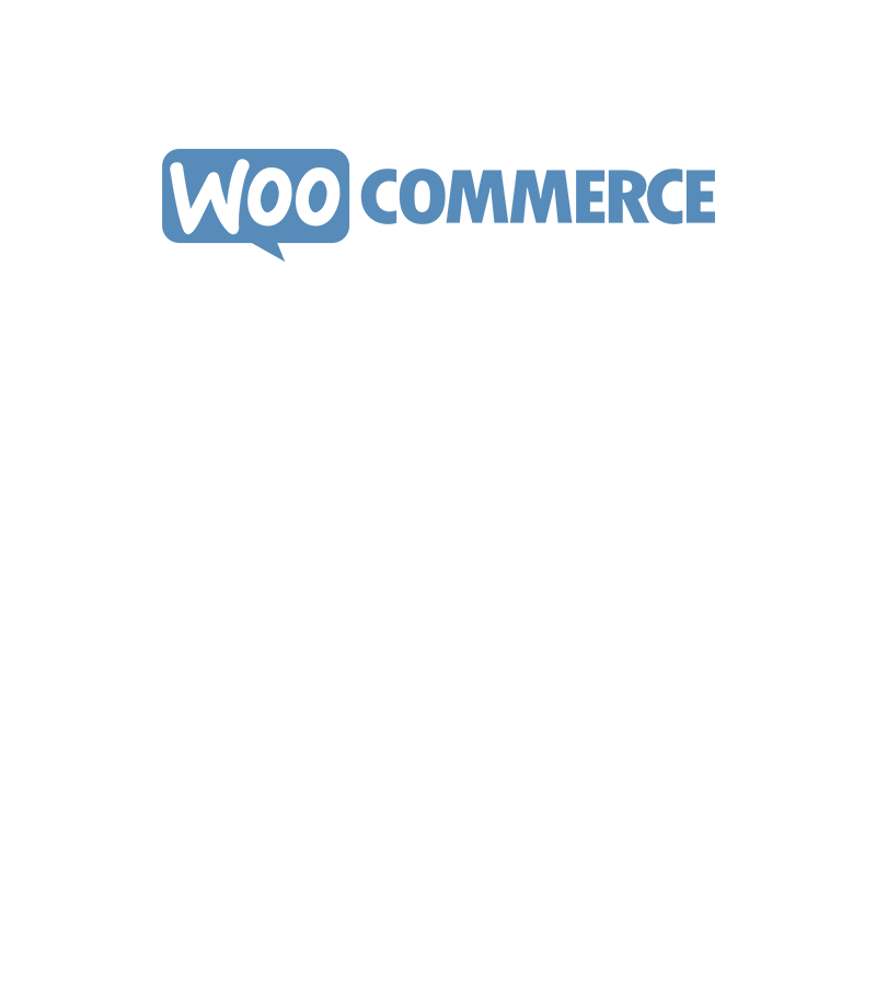 feature-05 https://productionsterrastone.com/wp-content/uploads/2017/05/feature-05.png