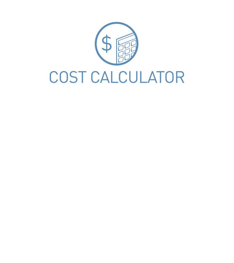 feature-06 https://productionsterrastone.com/wp-content/uploads/2017/05/feature-06.png
