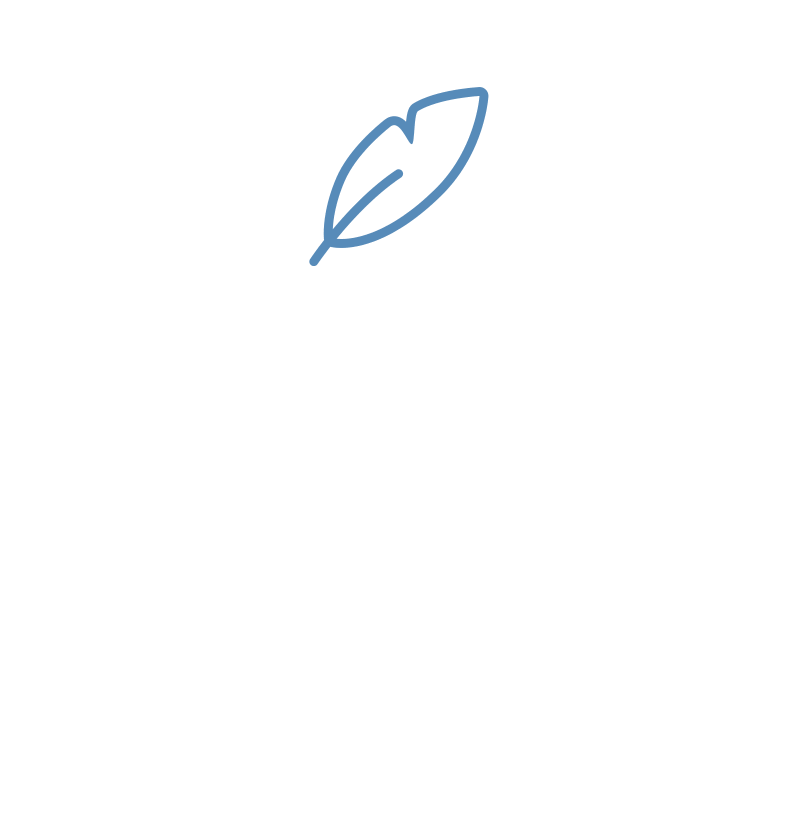 feature-09 https://productionsterrastone.com/wp-content/uploads/2017/05/feature-09.png