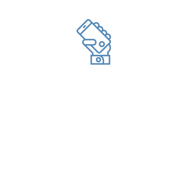 feature-10 https://productionsterrastone.com/wp-content/uploads/2017/05/feature-10.png