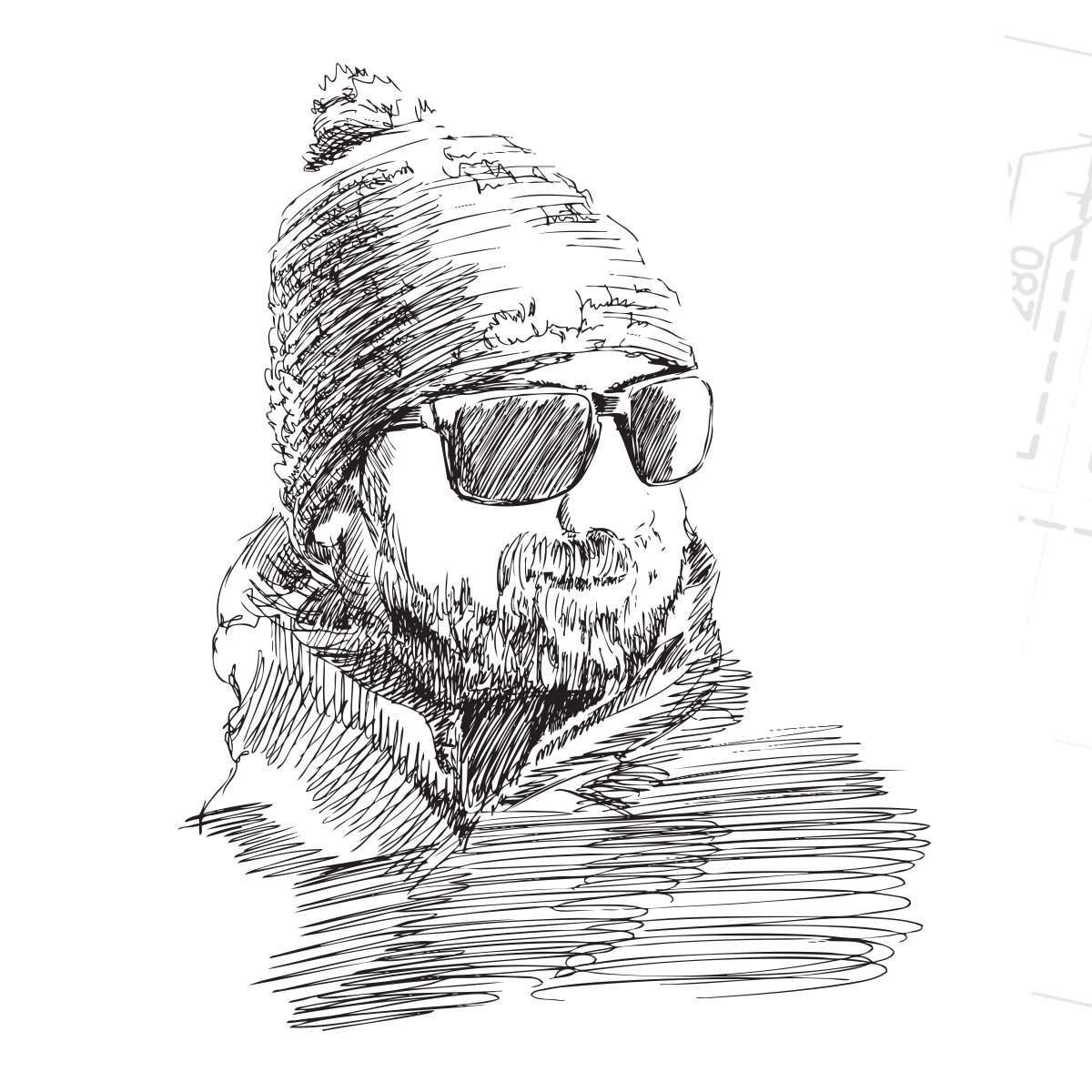 minimalist-image-team-member-02-large https://productionsterrastone.com/wp-content/uploads/2017/05/minimalist-image-team-member-02-large.png