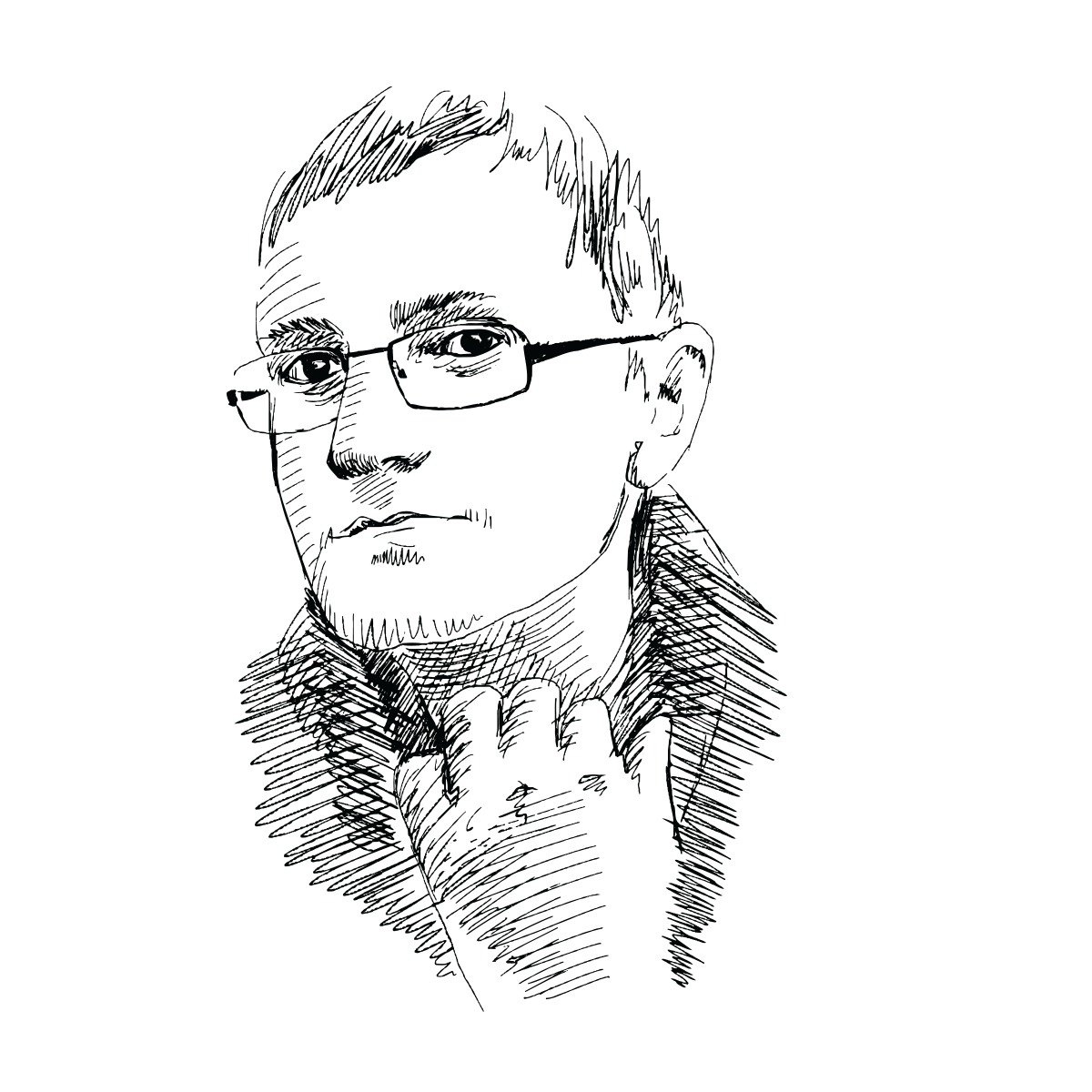 minimalist-image-team-member-03-large https://productionsterrastone.com/wp-content/uploads/2017/05/minimalist-image-team-member-03-large.png
