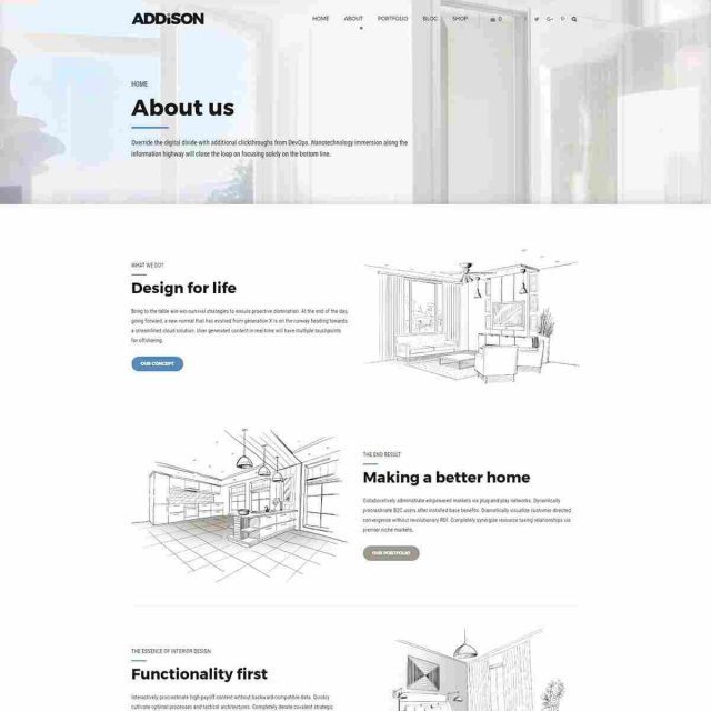 pages-01-about-us https://productionsterrastone.com/wp-content/uploads/2017/05/pages-01-about-us-640x640.jpg