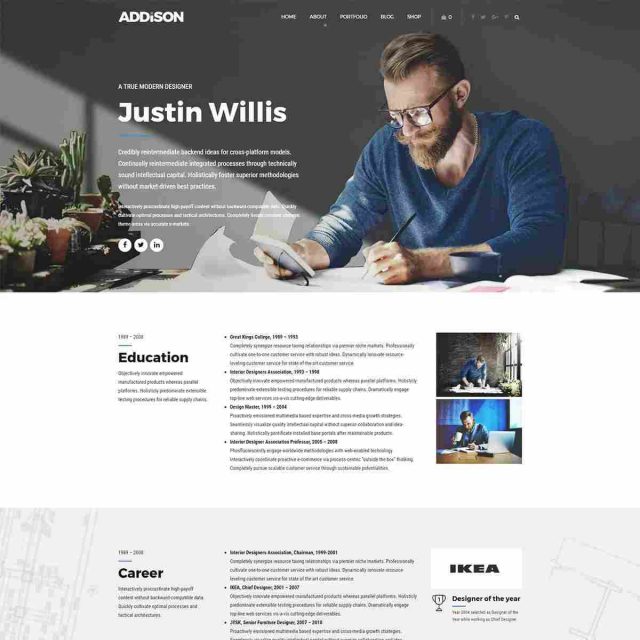 pages-02-about-me https://productionsterrastone.com/wp-content/uploads/2017/05/pages-02-about-me-640x640.jpg