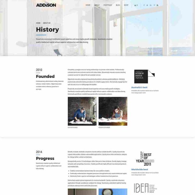 pages-03-history https://productionsterrastone.com/wp-content/uploads/2017/05/pages-03-history-640x640.jpg