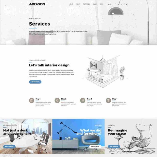 pages-04-services https://productionsterrastone.com/wp-content/uploads/2017/05/pages-04-services-640x640.jpg