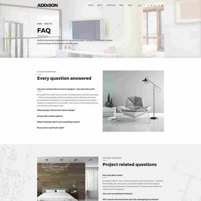 pages-08-faq https://productionsterrastone.com/wp-content/uploads/2017/05/pages-08-faq-640x640.jpg
