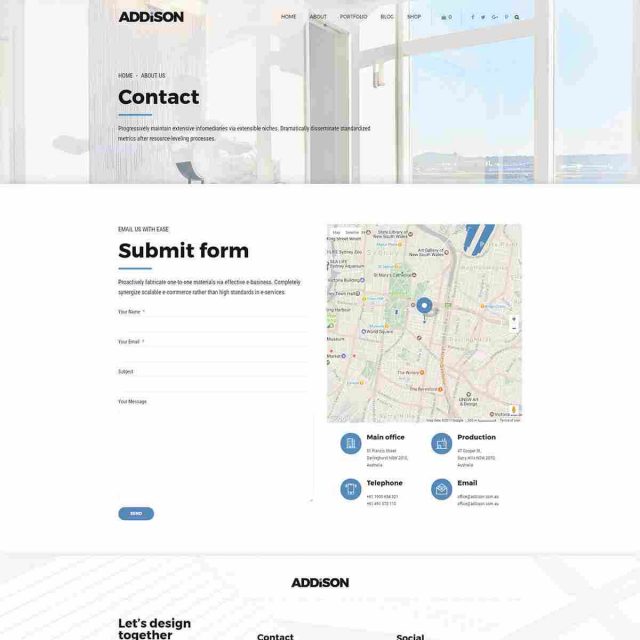 pages-11-contact https://productionsterrastone.com/wp-content/uploads/2017/05/pages-11-contact-640x640.jpg