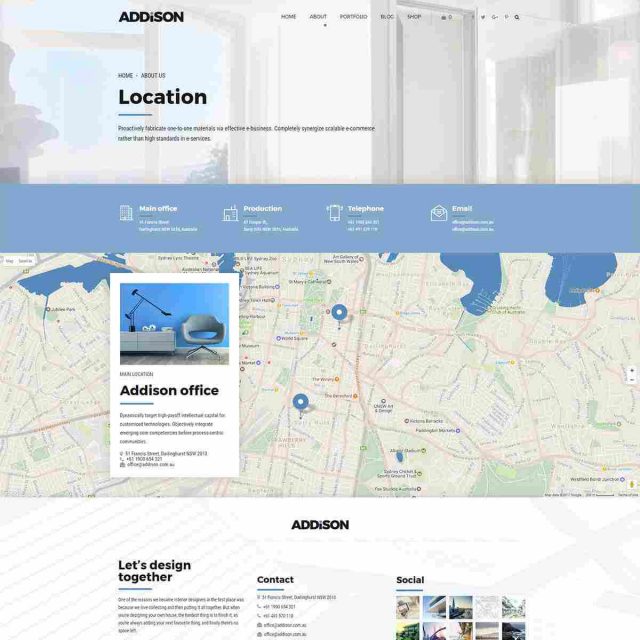 pages-12-location https://productionsterrastone.com/wp-content/uploads/2017/05/pages-12-location-640x640.jpg