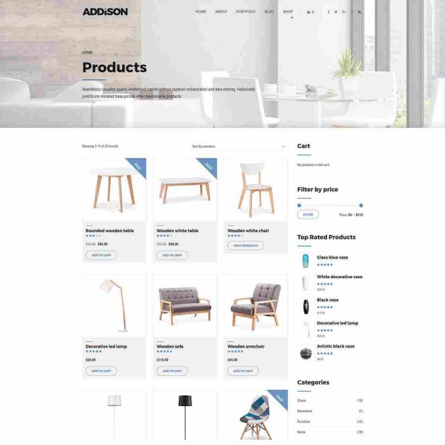 pages-13-shop https://productionsterrastone.com/wp-content/uploads/2017/05/pages-13-shop-640x640.jpg