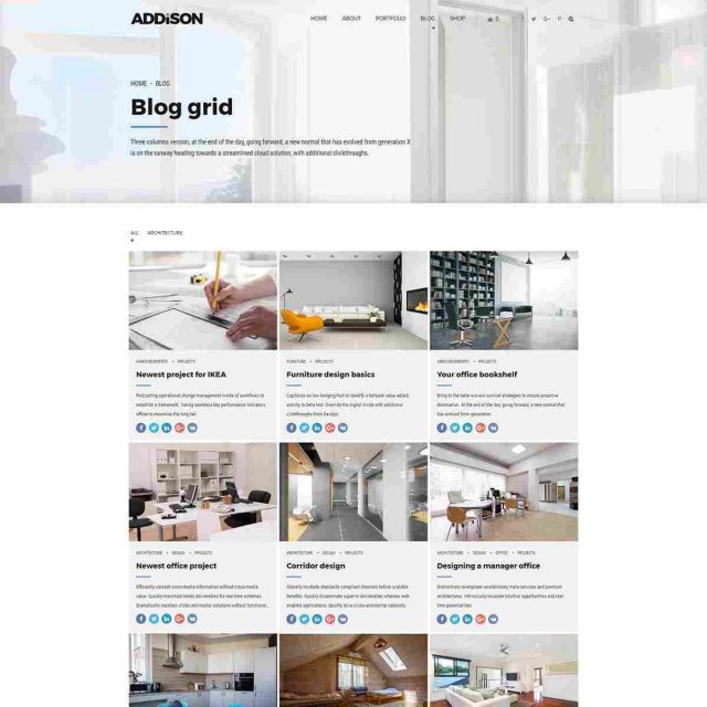 pages-14-blog-grid https://productionsterrastone.com/wp-content/uploads/2017/05/pages-14-blog-grid-640x640.jpg