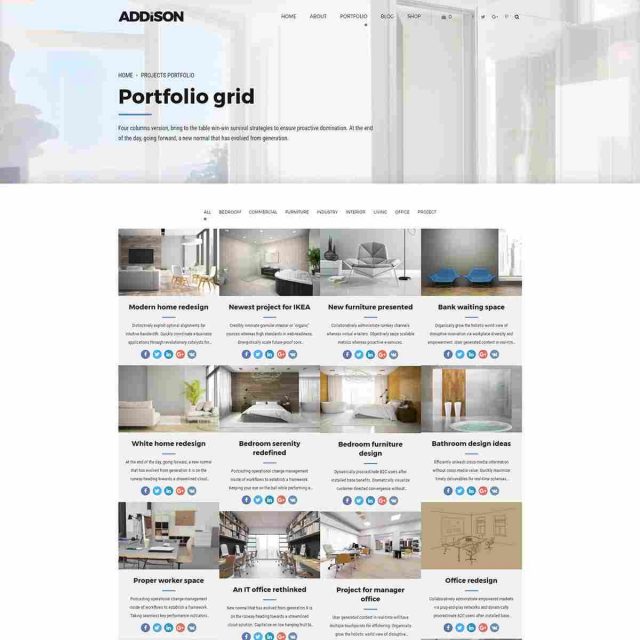 pages-18-portfolio-grid https://productionsterrastone.com/wp-content/uploads/2017/05/pages-18-portfolio-grid-640x640.jpg