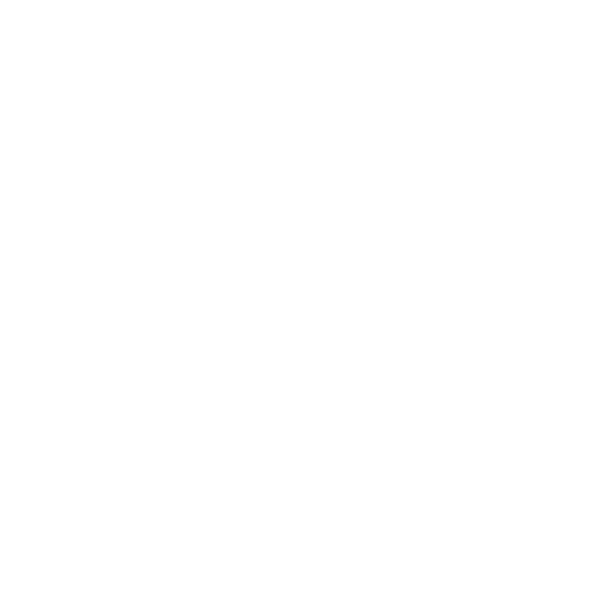 people-transparent-big https://productionsterrastone.com/wp-content/uploads/2017/06/people-transparent-big.png