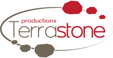 https://productionsterrastone.com/wp-content/uploads/2019/01/logo-test.png