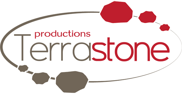 Production Terrastone inc
