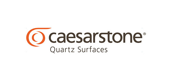 https://productionsterrastone.com/wp-content/uploads/2020/05/quartz_partner_logo1c.jpg