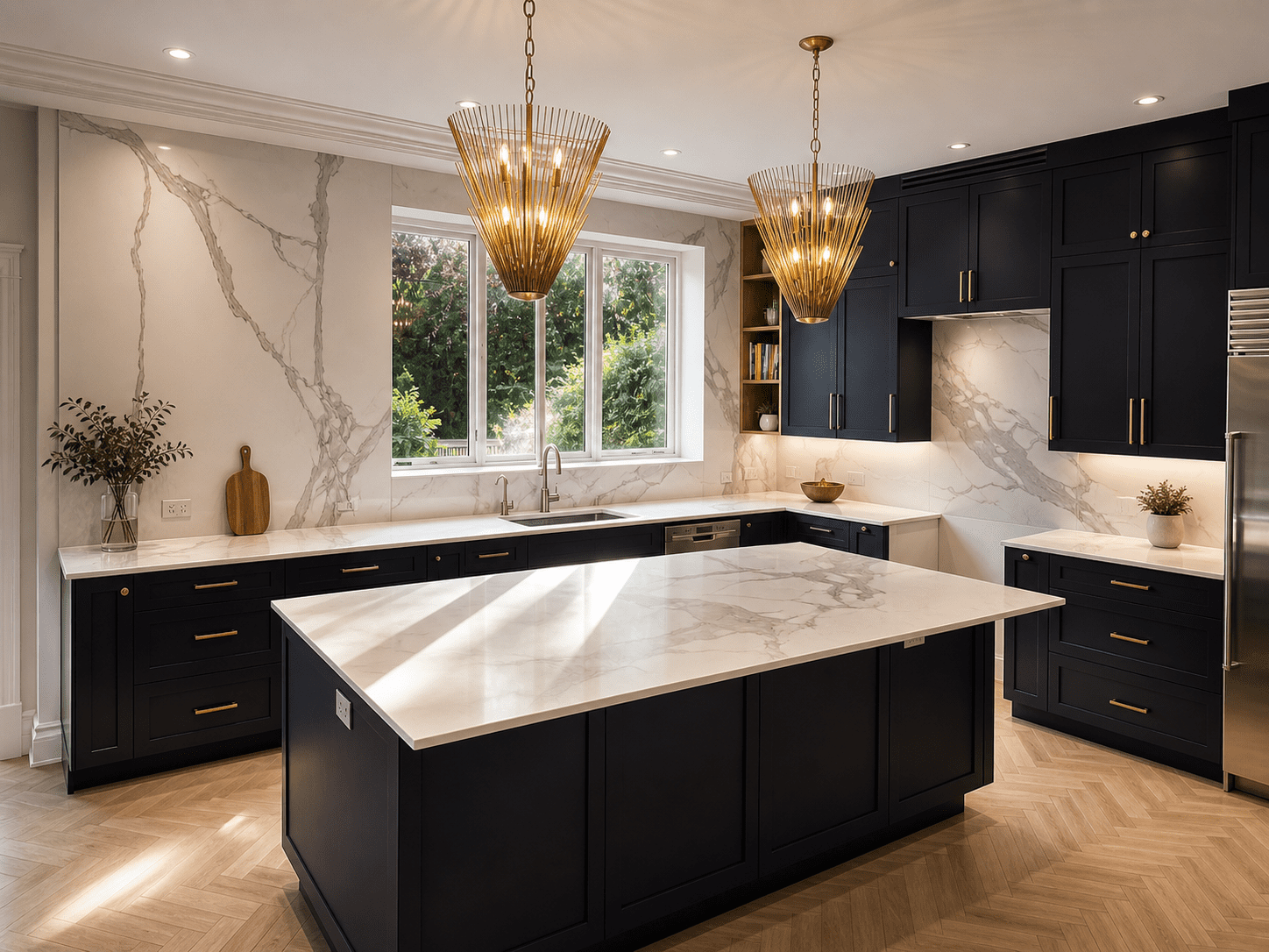 dekton blanc 1 Collection Dekton