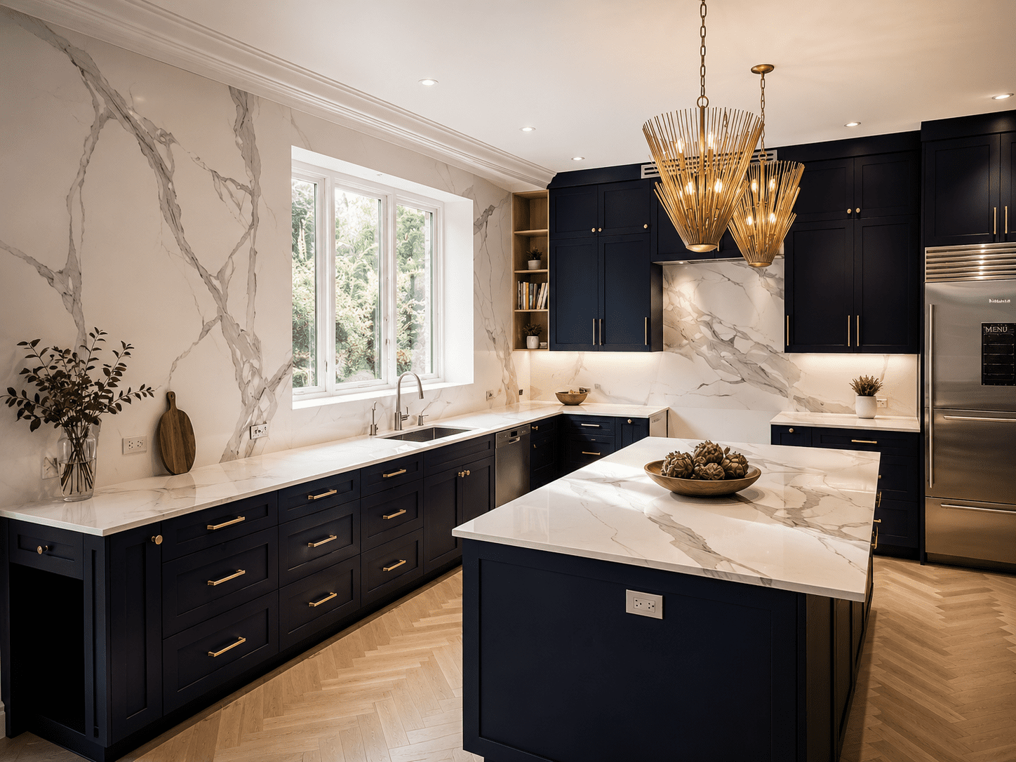 dekton blanc Collection Dekton