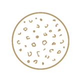 iconos-19